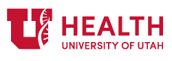 University of Utah Health